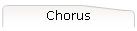 Chorus