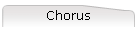 Chorus