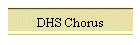 DHS Chorus