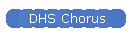 DHS Chorus
