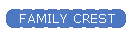 FAMILY CREST