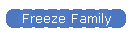 Freeze Family