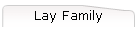 Lay Family