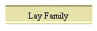 Lay Family