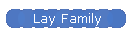 Lay Family