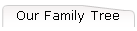 Our Family Tree