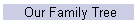 Our Family Tree