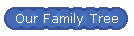 Our Family Tree