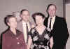 Bailey Family 1961