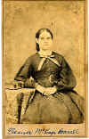 Eleanor McKeage.jpg ca.1870