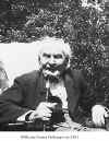 William James McKeage 1903 