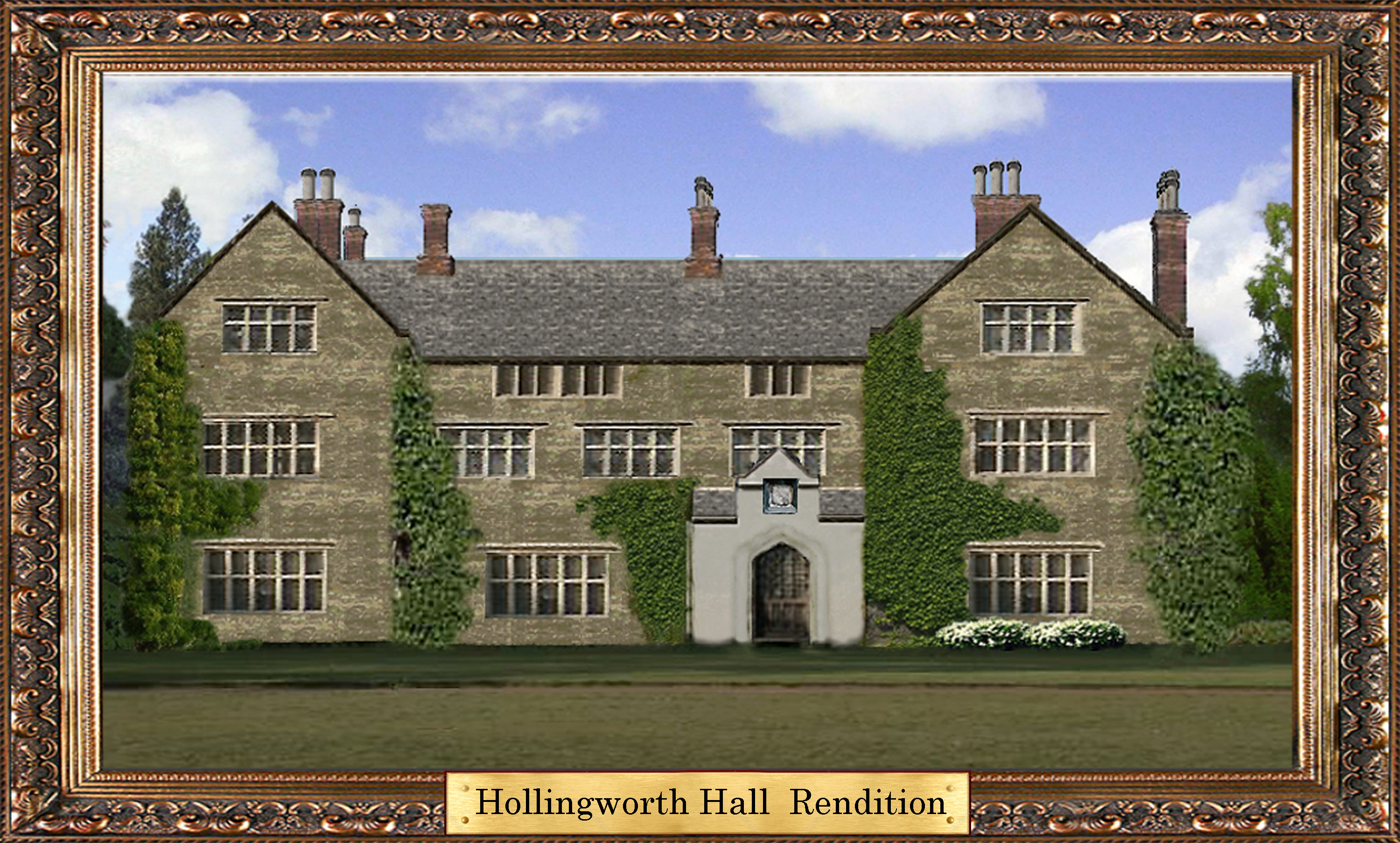 Hollingsworth_Hall_Rendition